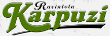 Karpuzi_logo.jpg